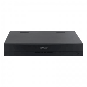 DHI-NVR5416-EI 16-канальний 1.5U 4HDD WizSense відеореєстратор Dahua