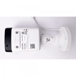 DS-2CD1023G0-IUF(C) 4mm 2 MP Bullet IP камера