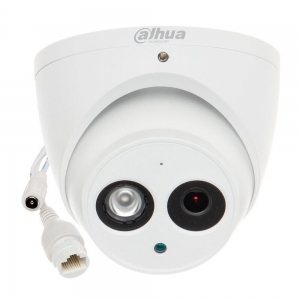 IP видеокамера Dahua DH-IPC-HDW4431EMP-AS-S4