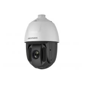 DS-2AE5225TI-A (E) with brackets 2 Мп HDTVI SpeedDome Hikvision