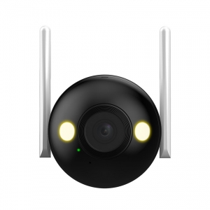 DH-F4C-PV Smart Dual Light Wi Fi відеокамера Dahua