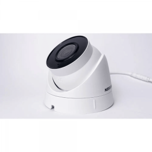 DS-2CD1323G2-IUF 2.8mm 2 МП EXIR камера IP67 з мікрофоном Hikvision
