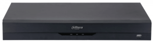 DH-XVR5116H-4KL-I3 16-канальный Penta-brid 4K-N/5MP Mini 1U 1HDD WizSense