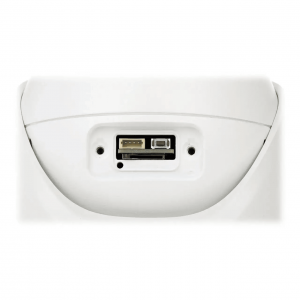 DS-2CD3386G2-IS (2.8мм) 8 МП відеокамера AcuSense Hikvision