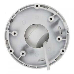 DS-2CD3386G2-IS (2.8мм) 8 МП відеокамера AcuSense Hikvision