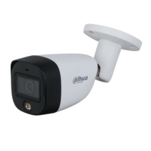 DH-HAC-HFW1500CMP-IL-A Smart Dual Light камера Dahua