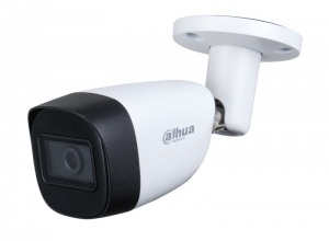 DH-HAC-HFW1500CMP 5 МП Starlight HDCVI ИК Dahua