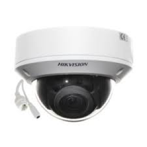 IP видеокамера Hikvision DS-2CD2121G0-IWS