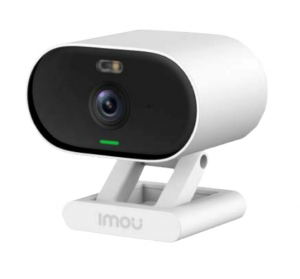 IPC-C22FP-C камера Wi-Fi Imou Versa