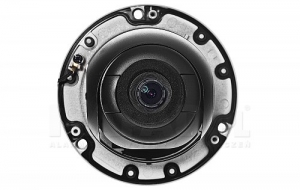 DS-2CD1143G0-I 4МП IP відеокамера Hikvision