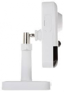 DS-2CD2463G2-I 2.8mm 6 МП AcuSense PIR