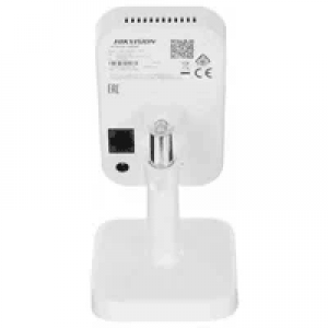 DS-2CD2463G2-I 2.8mm 6 МП AcuSense PIR