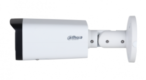 DH-IPC-HFW2441T-AS 4 МП WizSense Dahua