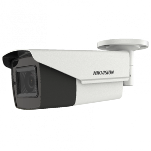 DS-2CE16H0T-AIT3ZF (2.8-12мм) 5 МП варіфокальна камера Hikvision