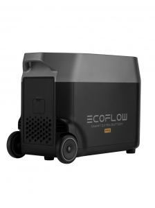 EcoFLow DELTA Pro Extra Battery Додаткова батарея