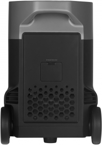 EcoFLow DELTA Pro Extra Battery Додаткова батарея
