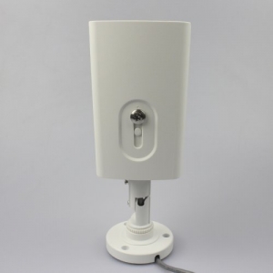 DS-2CE16H0T-AIT3ZF (2.8-12мм) 5 МП варіфокальна камера Hikvision