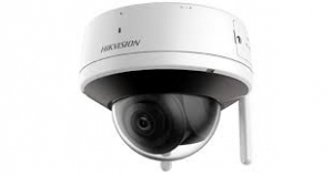 DS-2CV2121G2-IDW IP камера Hikvision Wi Fi