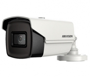 DS-2CE19H0T-AIT3ZF(C) 5Мп Turbo HD вариофокальная Hikvision