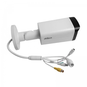 DH-IPC-HFW2849T-AS-IL IP відеокамера Dahua