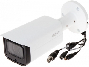 DH-IPC-HFW2431TP-AS-S2 4Mп IP видеокамера Dahua с WDR