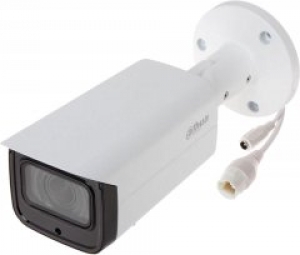 DH-IPC-HFW2431TP-AS-S2 4Mп IP видеокамера Dahua с WDR