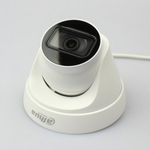 DH-IPC-HDW1230T1P-S4 IP відеокамера 2Mп Dahua