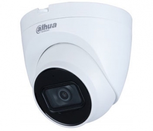 IP видеокамера Dahua DH-IPC-HDW2531TP-AS-S2 5Мп (2.8мм)