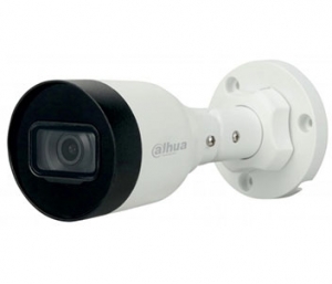 IP видеокамера Dahua DH-IPC-HFW1230S1Р-S4 2Мп (2.8мм)