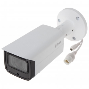 DH-IPC-HFW2531TP-ZS-S2 IP видеокамера Dahua варифокальная