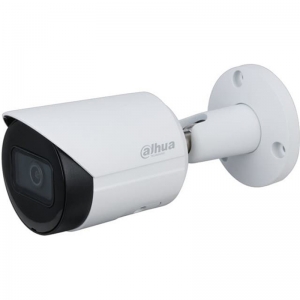 IP видеокамера Dahua DH-IPC-HFW2831SP-S-S2 8Мп (2.8мм)