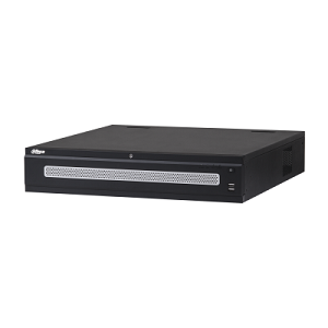 DH-NVR608-64-4KS2 сетевой видеорегистратор Dahua