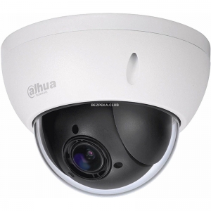 IP видеокамера Dahua DH-SD22204UE-GN 2Мп (2.7-11мм)