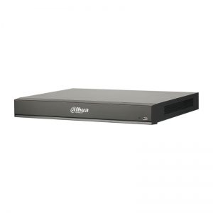 IP видеорегистратор 64-х канальный DH-NVR5864-I