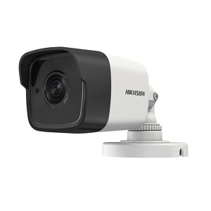 IP видеокамера Hikvision DS-2CD1023G0-I (4мм)