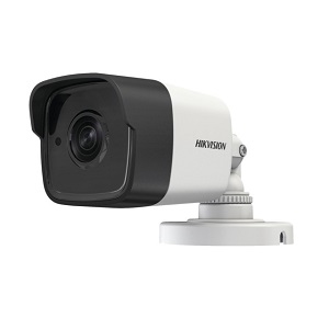 IP видеокамера Hikvision DS-2CD1031-I (2.8 мм)