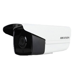 IP видеокамера Hikvision DS-2CD1221-I3 (4 мм)