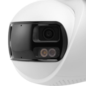 DS-2CD1363G2P-LIUF/SL IP відеокамера Hikvision