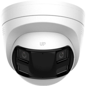 DS-2CD1363G2P-LIUF/SL IP відеокамера Hikvision