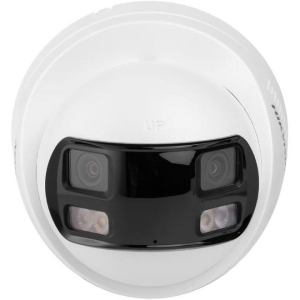 DS-2CD1363G2P-LIUF/SL IP відеокамера Hikvision
