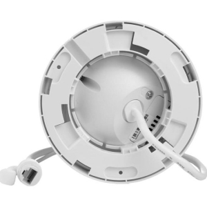 DS-2CD1363G2P-LIUF/SL IP відеокамера Hikvision