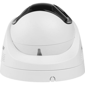 DS-2CD1363G2P-LIUF/SL IP відеокамера Hikvision