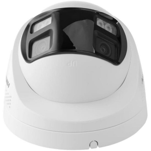 DS-2CD1363G2P-LIUF/SL IP відеокамера Hikvision