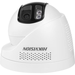 DS-2CD1363G2P-LIUF/SL IP відеокамера Hikvision