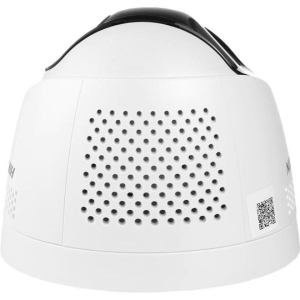 DS-2CD1363G2P-LIUF/SL IP відеокамера Hikvision