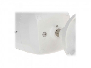 DS-2CD2021G1-I IP видеокамера Hikvision
