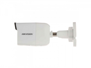 DS-2CD2021G1-I IP видеокамера Hikvision