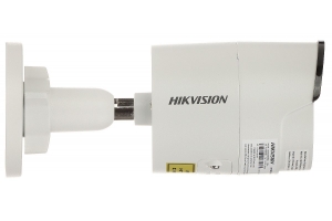 DS-2CD2043G2-I (2.8 мм) 4Мп IP видеокамера Hikvision