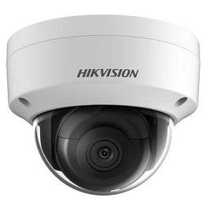 IP видеокамера Hikvision DS-2CD2185FWD-I (2.8 мм)