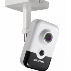 DS-2CD2443G0-I IP видеокамера Hikvision без Wi-Fi